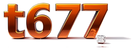 t6777